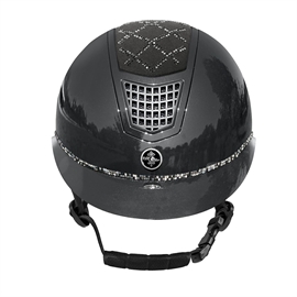 FairPlay Quantinum Spotlight Shiny Silver W-V - Sort